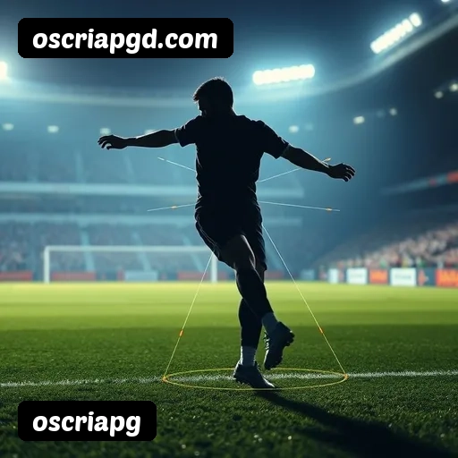 Requisitos do APK oscriapg para Android — compatibilidade e uso no celular