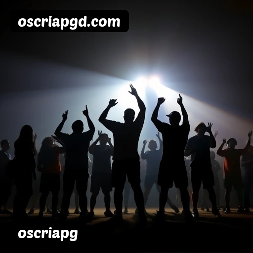 Tabela RTP dos jogos de cassino da oscriapg