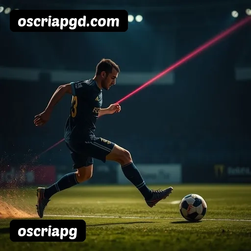 FAQ oscriapg Brasil - Perguntas frequentes sobre bônus, PIX, RTP, APP mobile e VIP