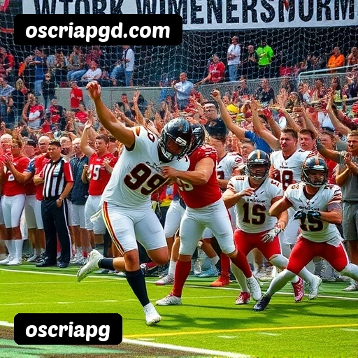 Loterias online disponíveis na oscriapg
