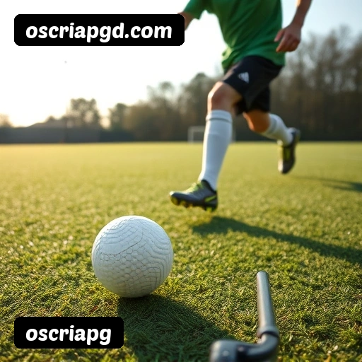 Pagamentos PIX na oscriapg