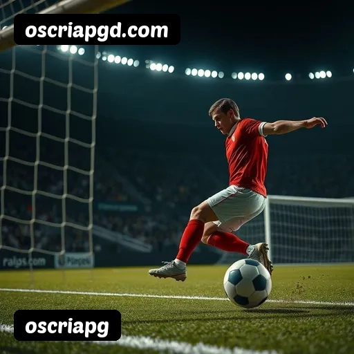 Jogo responsável oscriapg - Ferramentas de controle, limites, auto-exclusão, suporte CVV 188