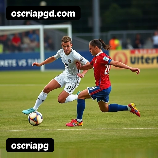 Principais provedores de slots da oscriapg - NetEnt, Pragmatic Play, Play'n GO