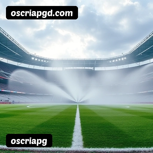 Estatísticas oscriapg 2026 – 87.429 jogadores ativos, R$ 47,2M em prêmios pagos, RTP 96,52%
