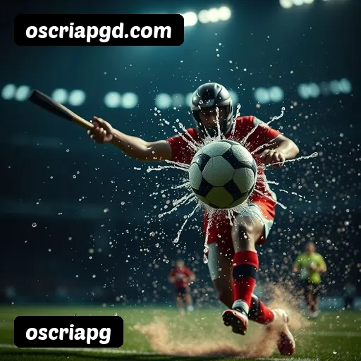 Suporte 24 horas oscriapg