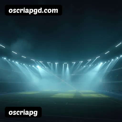 6 vantagens exclusivas do programa VIP da oscriapg